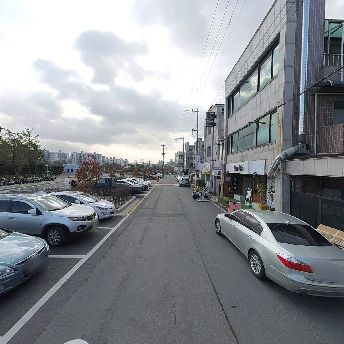 주식회사 필로포스_2