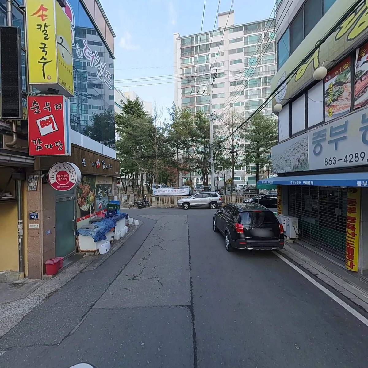 중부축산_2