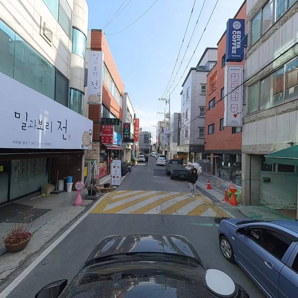 샐랩_4