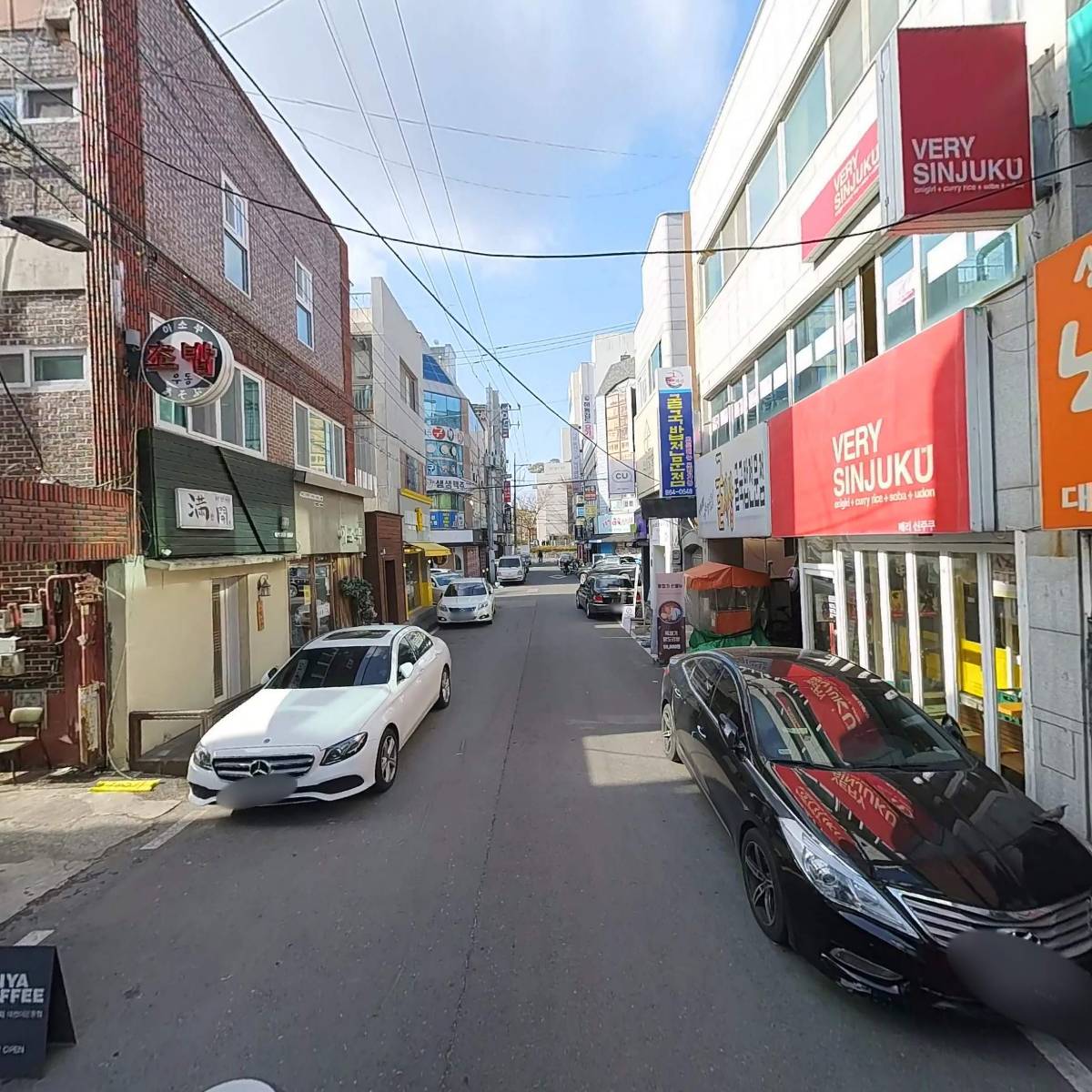 샐랩_2