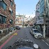 베네 파스타 하우스_4
