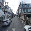 베네 파스타 하우스_2