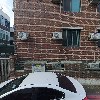 베네 파스타 하우스_3