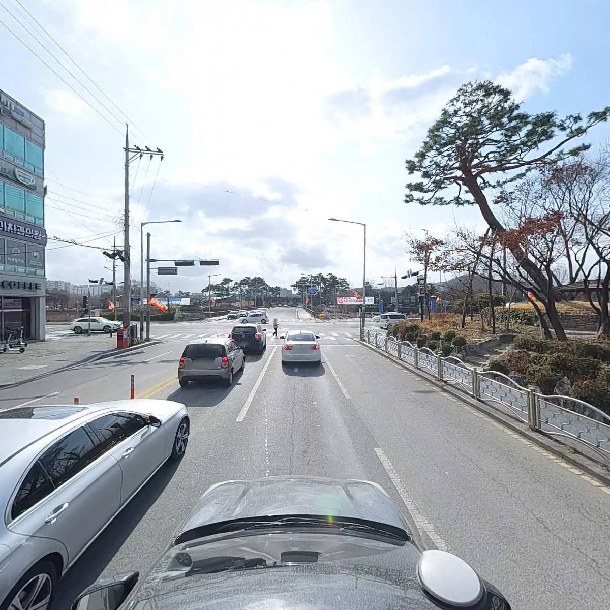 （주）더이롬（TheErom）_4