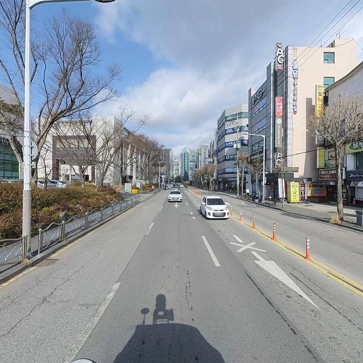 （주）더이롬（TheErom）_2