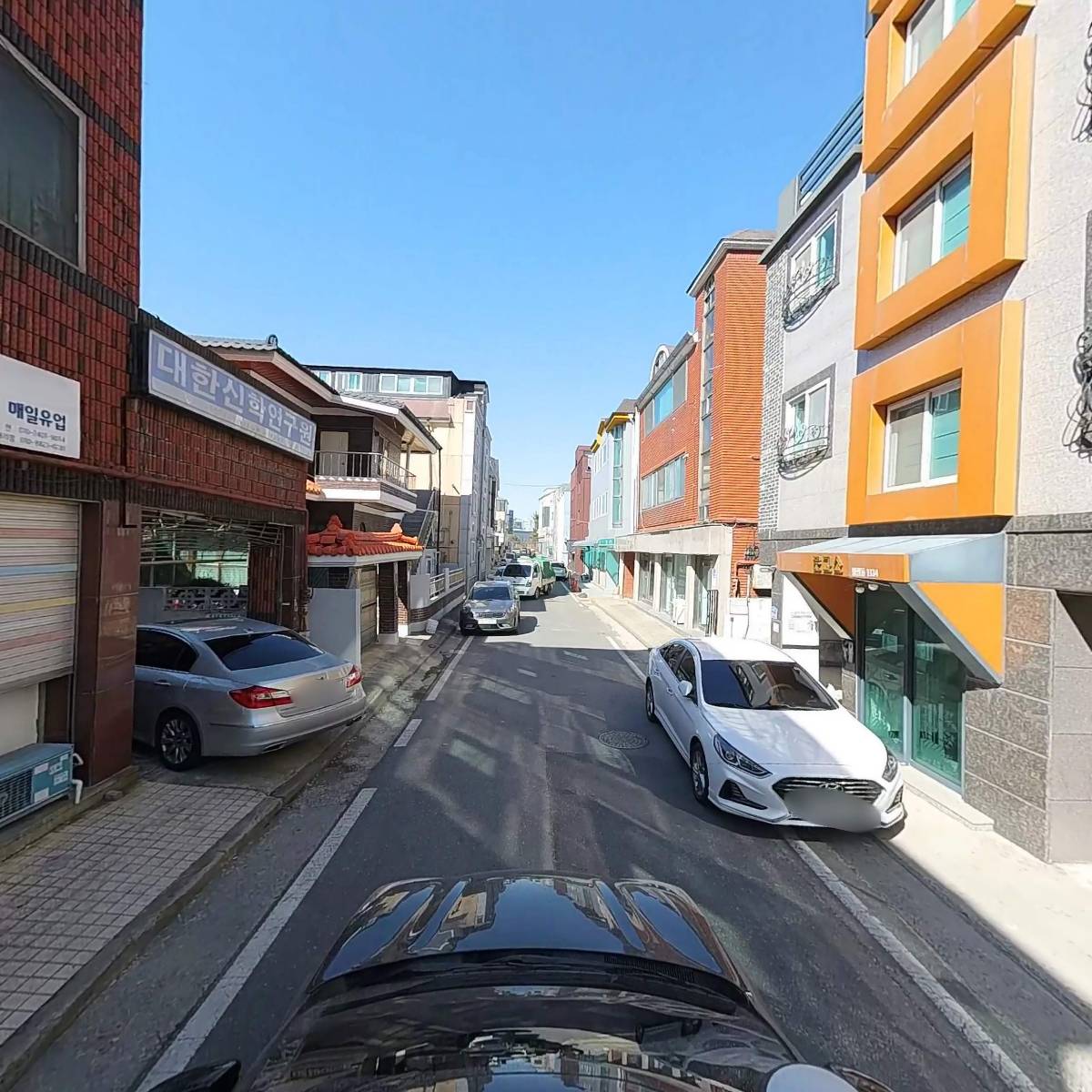 필413_4