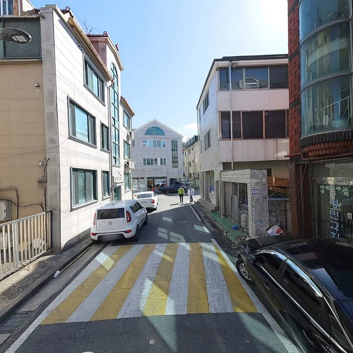 필413_2