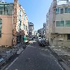 웰덤치킨앤강정이기가막혀_2