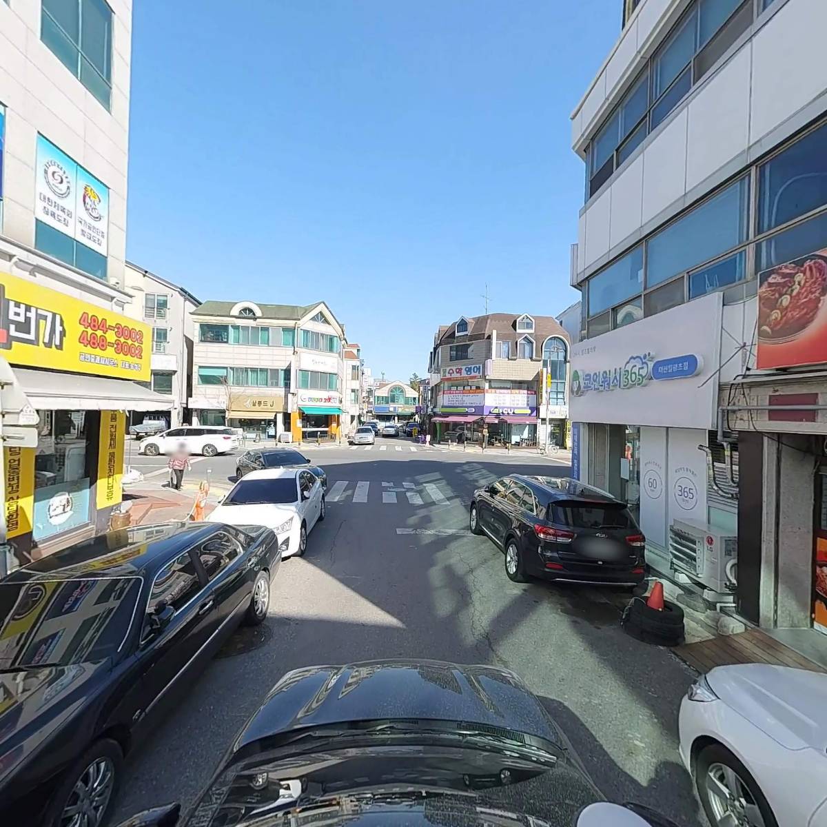 누벨르네일_4