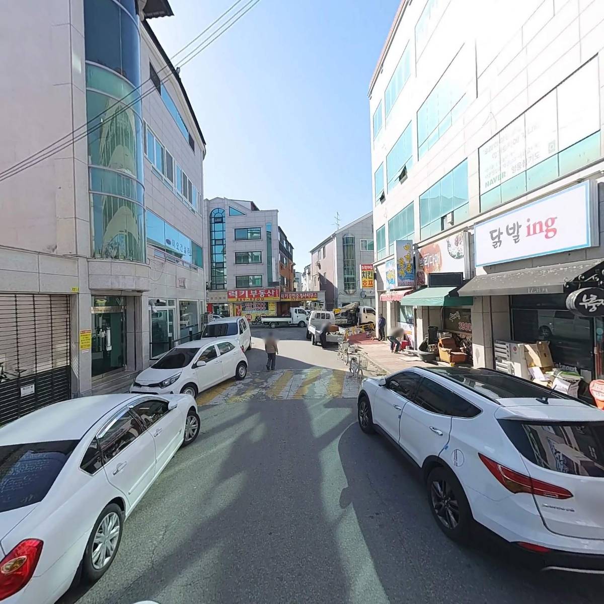 누벨르네일_2