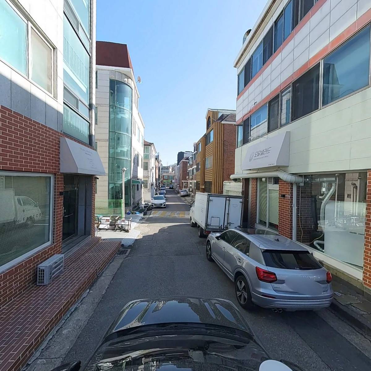 (주) 펄맨_4
