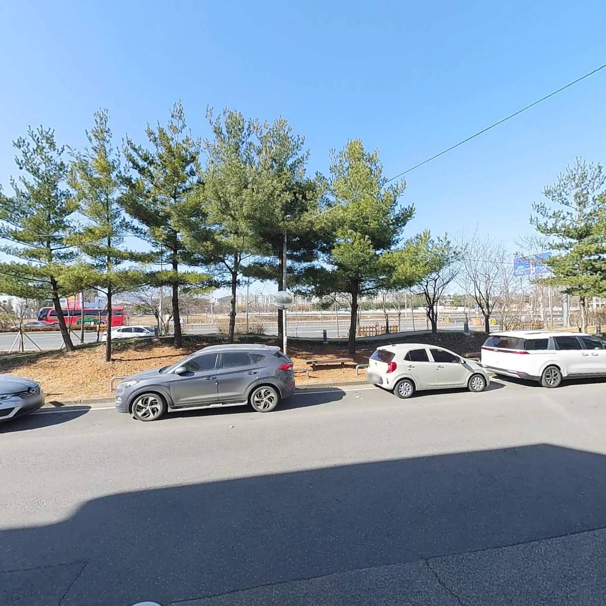 (주) 펄맨_2