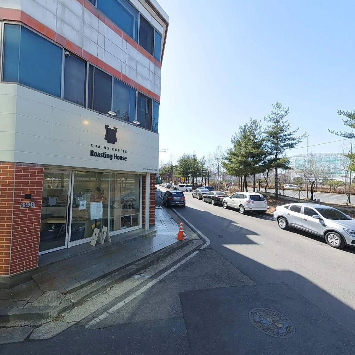 (주) 펄맨