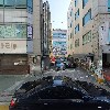 오휘대전서부_3