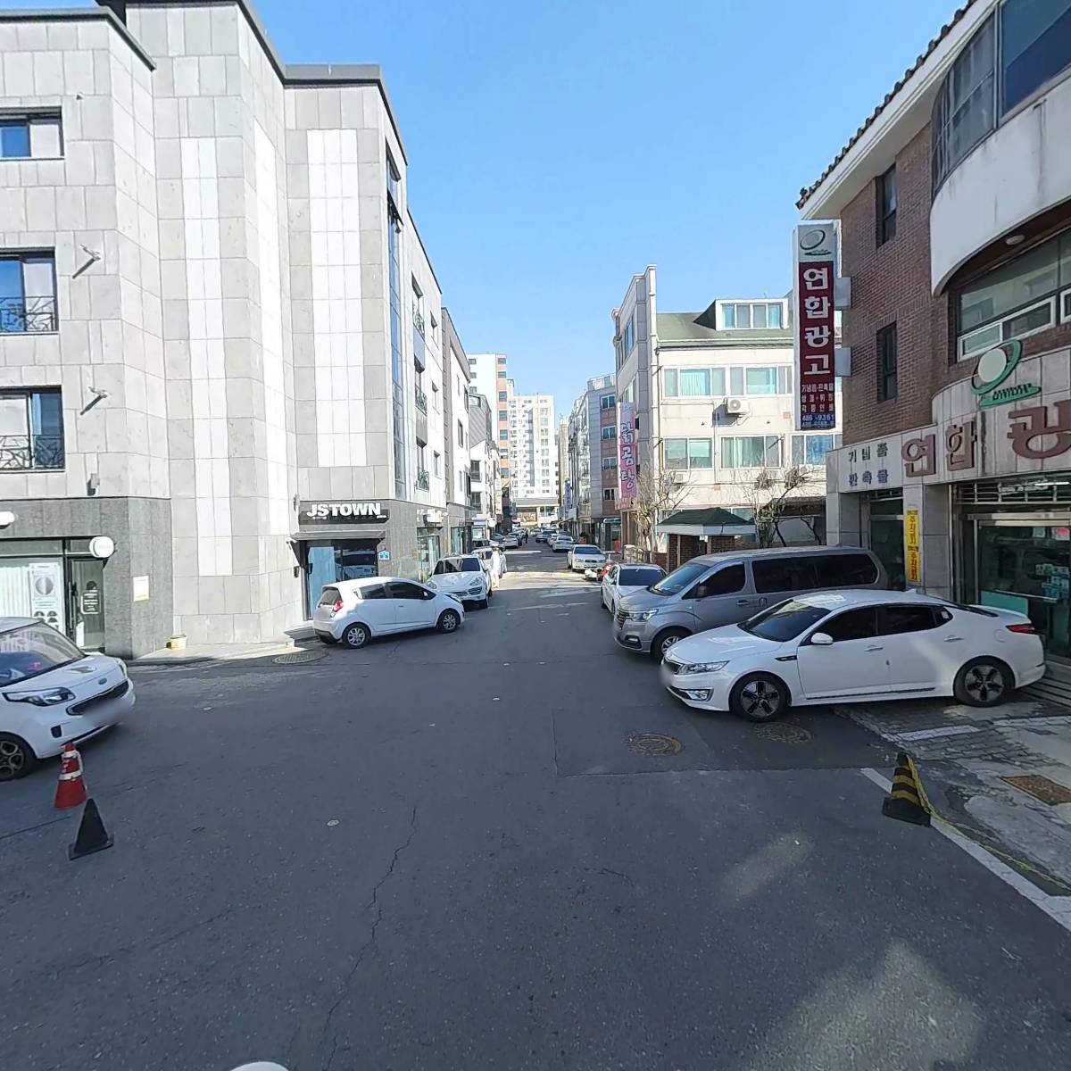 위니블리스클래식앙상블_2