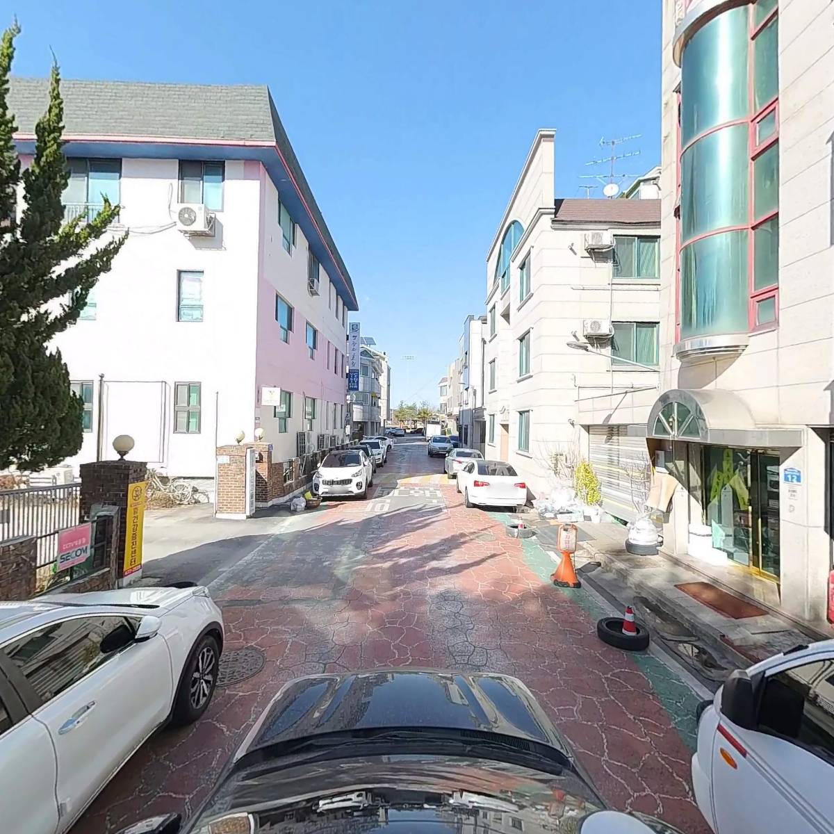 (주)대일소방_4