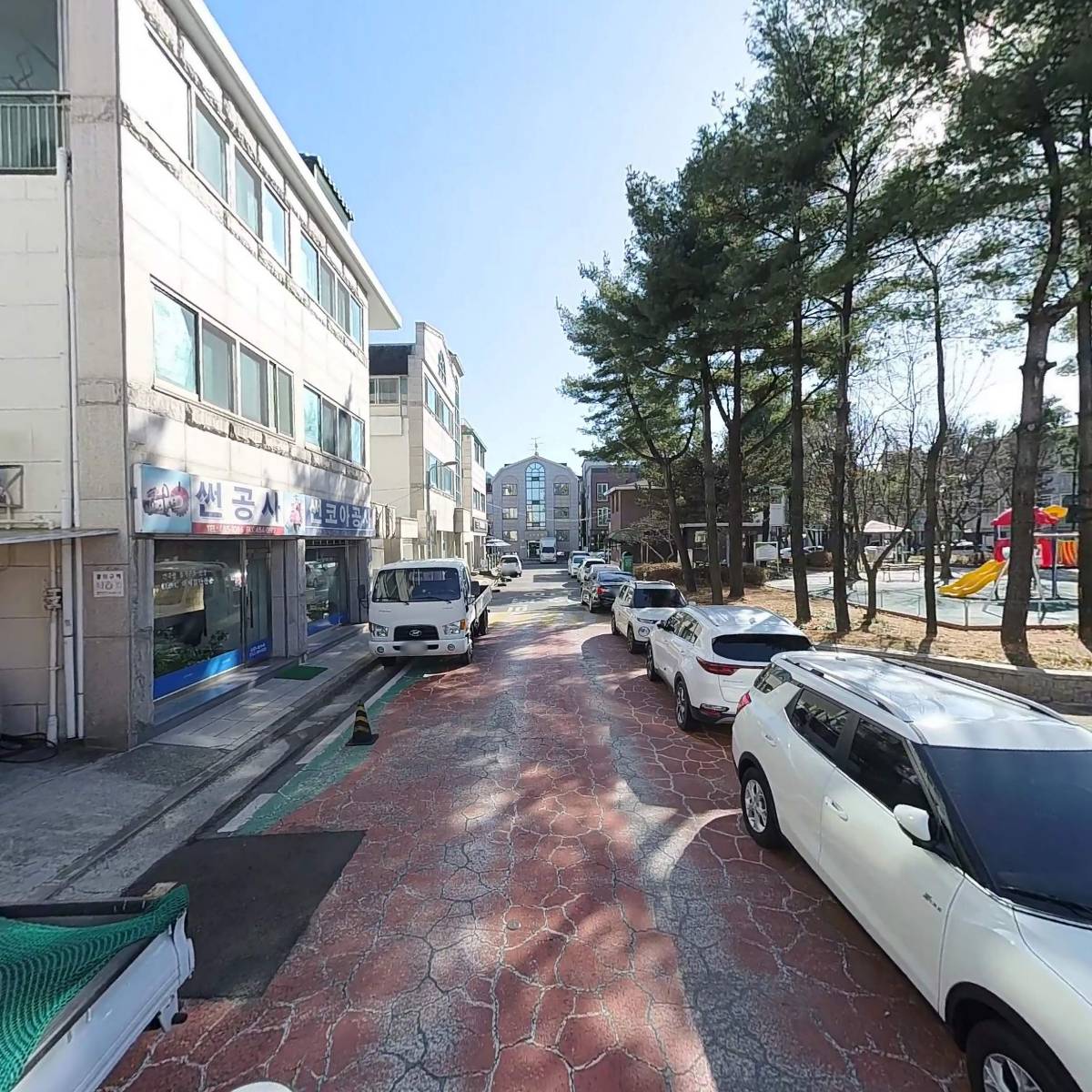 (주)대일소방_2