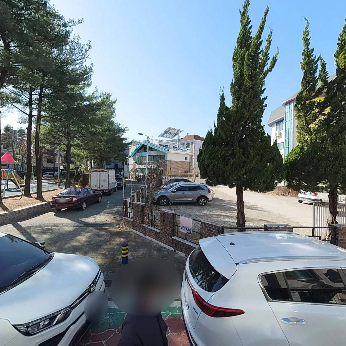 (주)대일소방_3