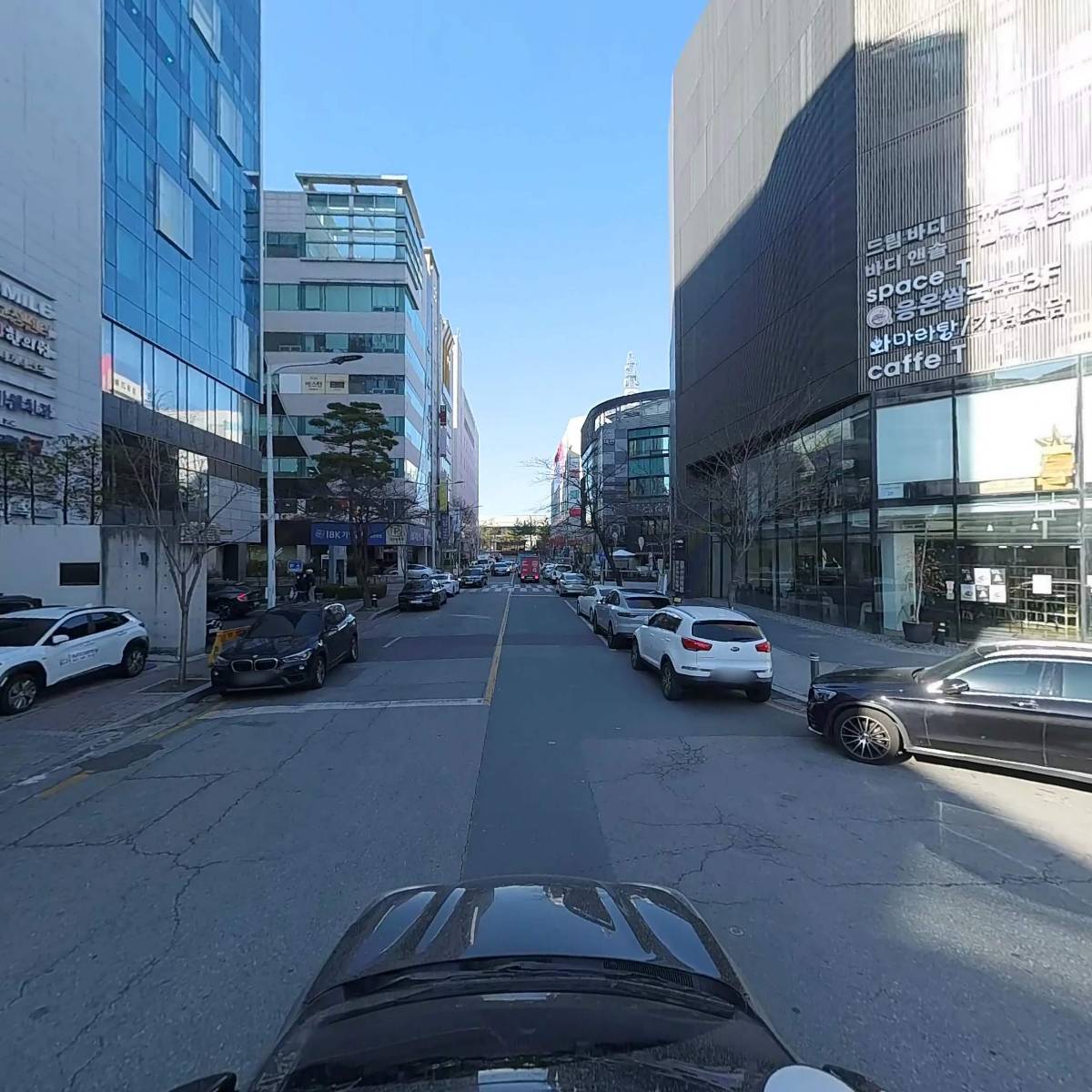 청남주야간보호센터_4