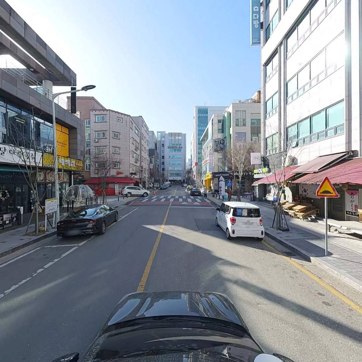 교촌치킨만년점_4