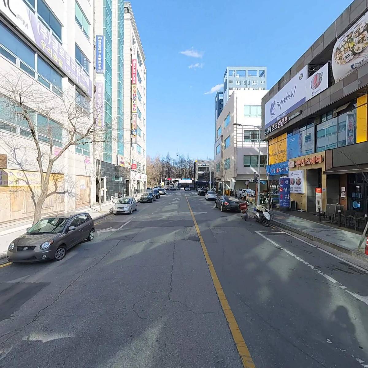 교촌치킨만년점_2