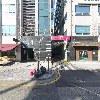 교촌치킨만년점