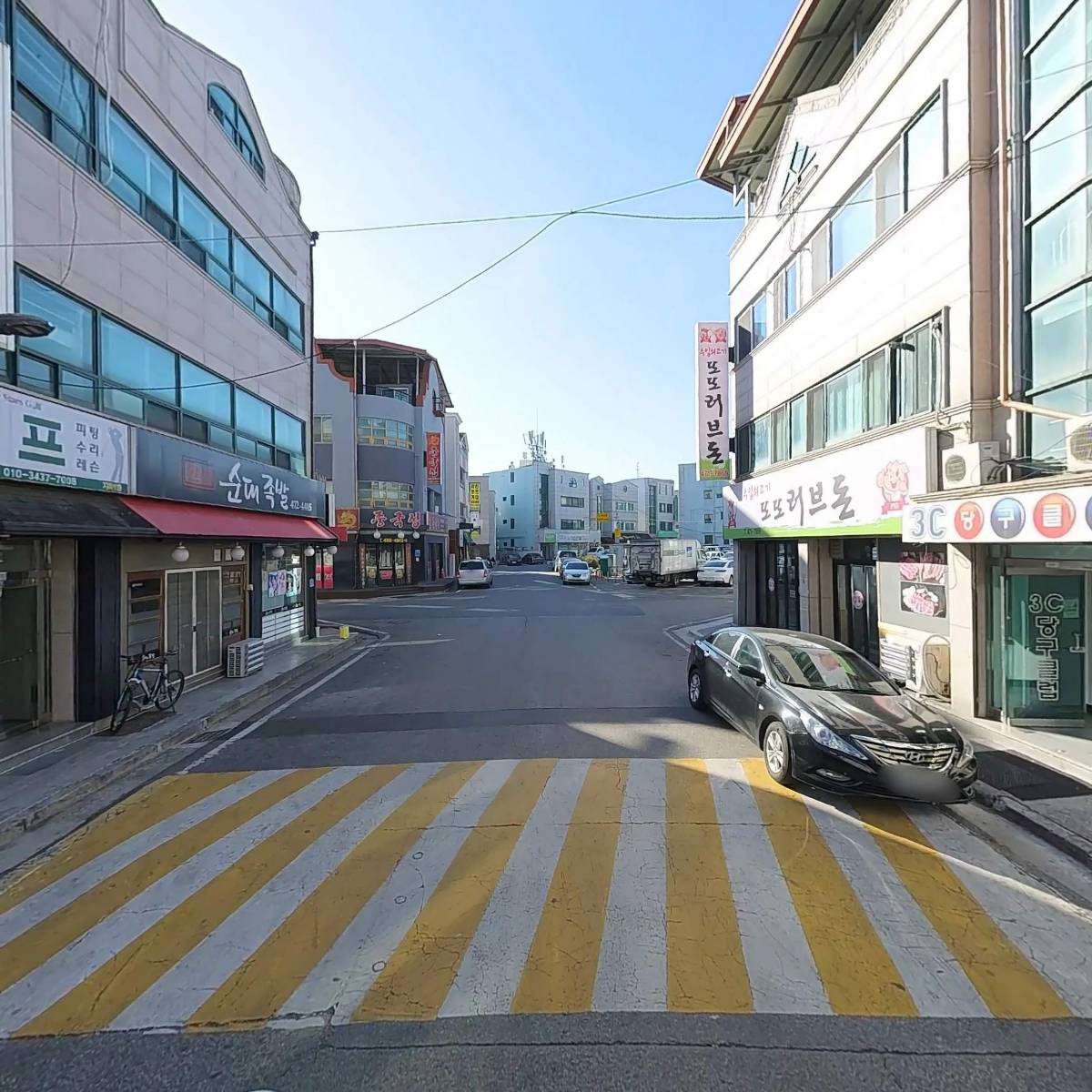 이모넷_2