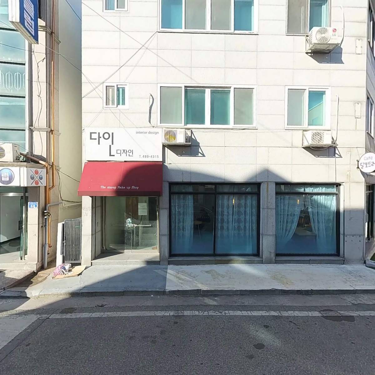 이모넷_3