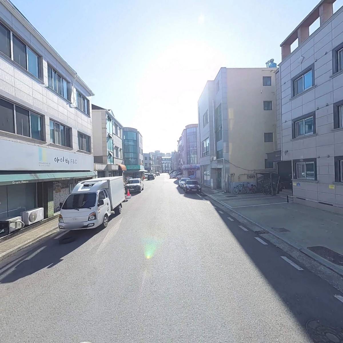 막스메트_2