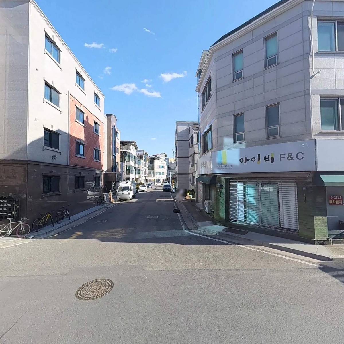 막스메트