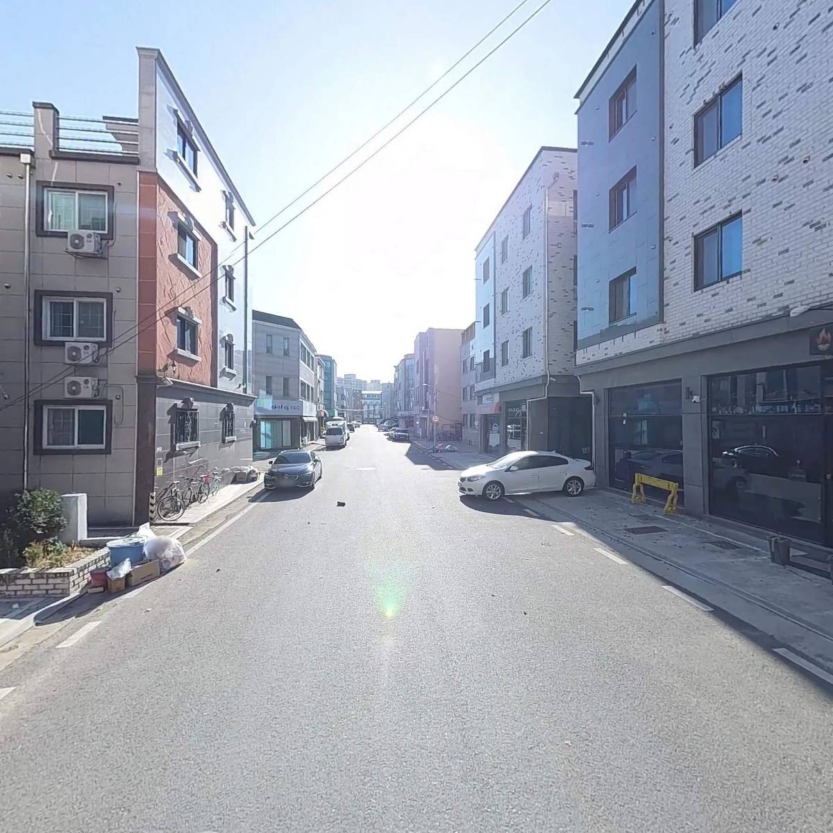 주식회사 케이라이프에듀_2