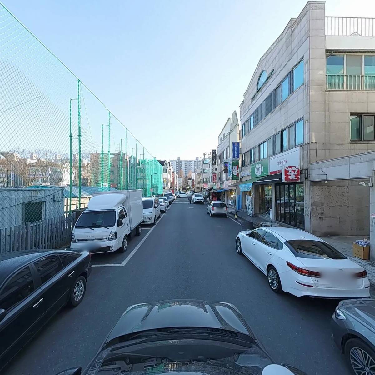 (주)대덕전설_4