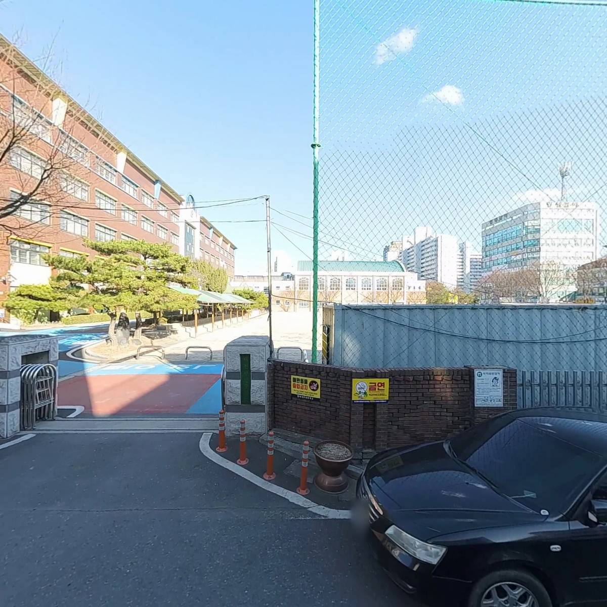 (주)대덕전설_3
