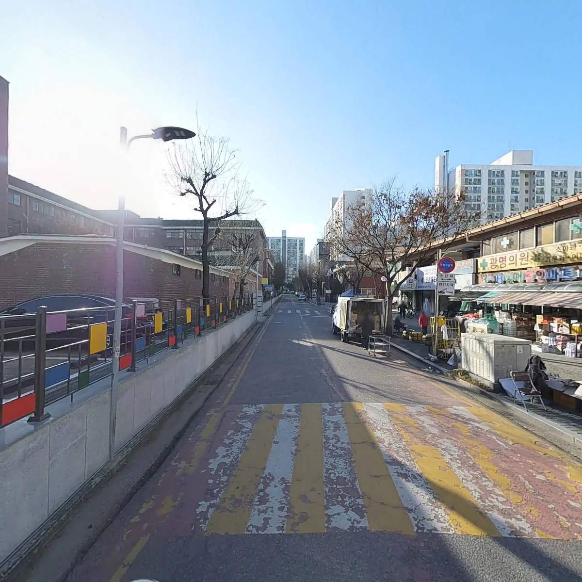대전월평2동우체국_2