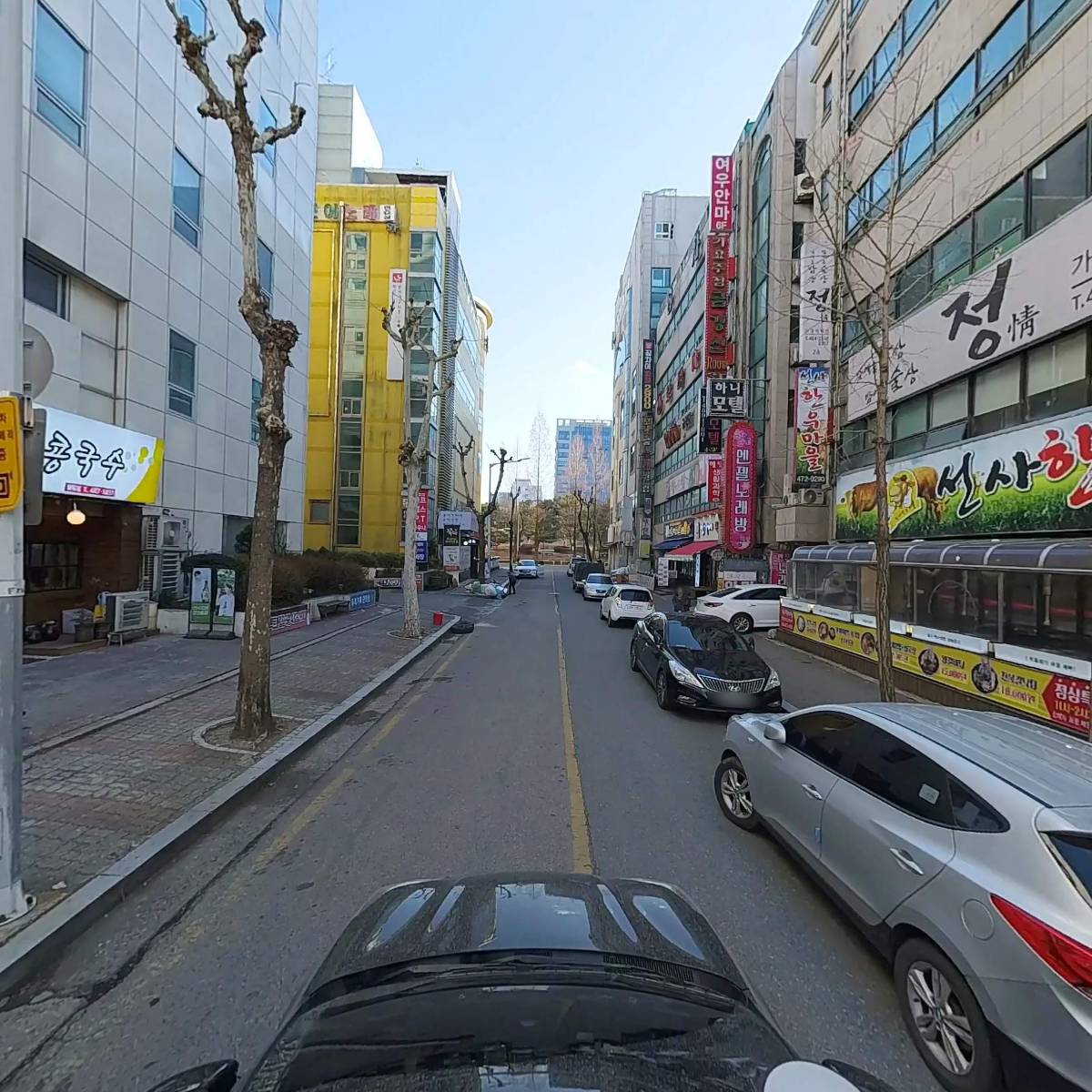 주식회사 퍼펙트볼링센타_4