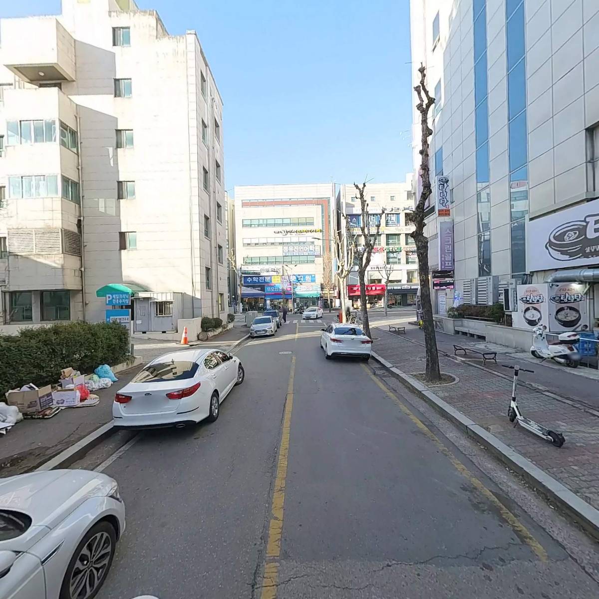 주식회사 퍼펙트볼링센타_2