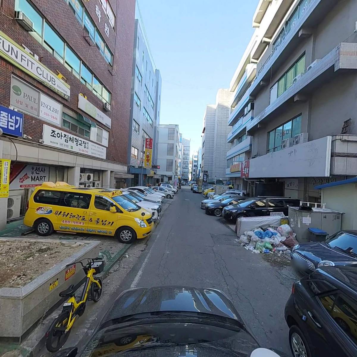 두툼_4