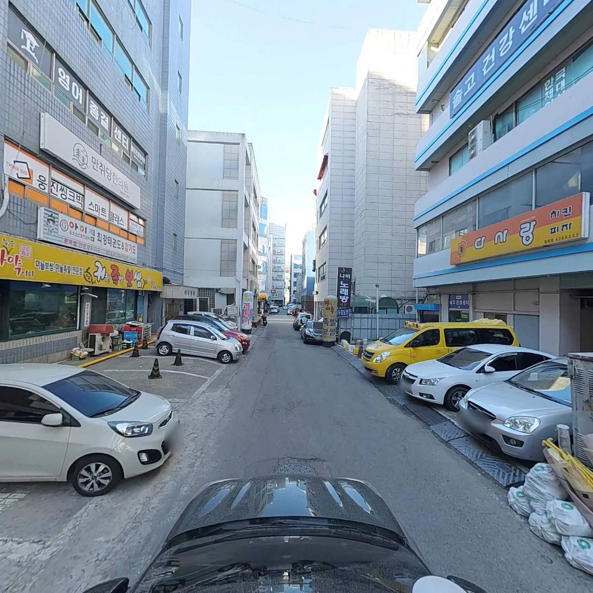 주머니_4