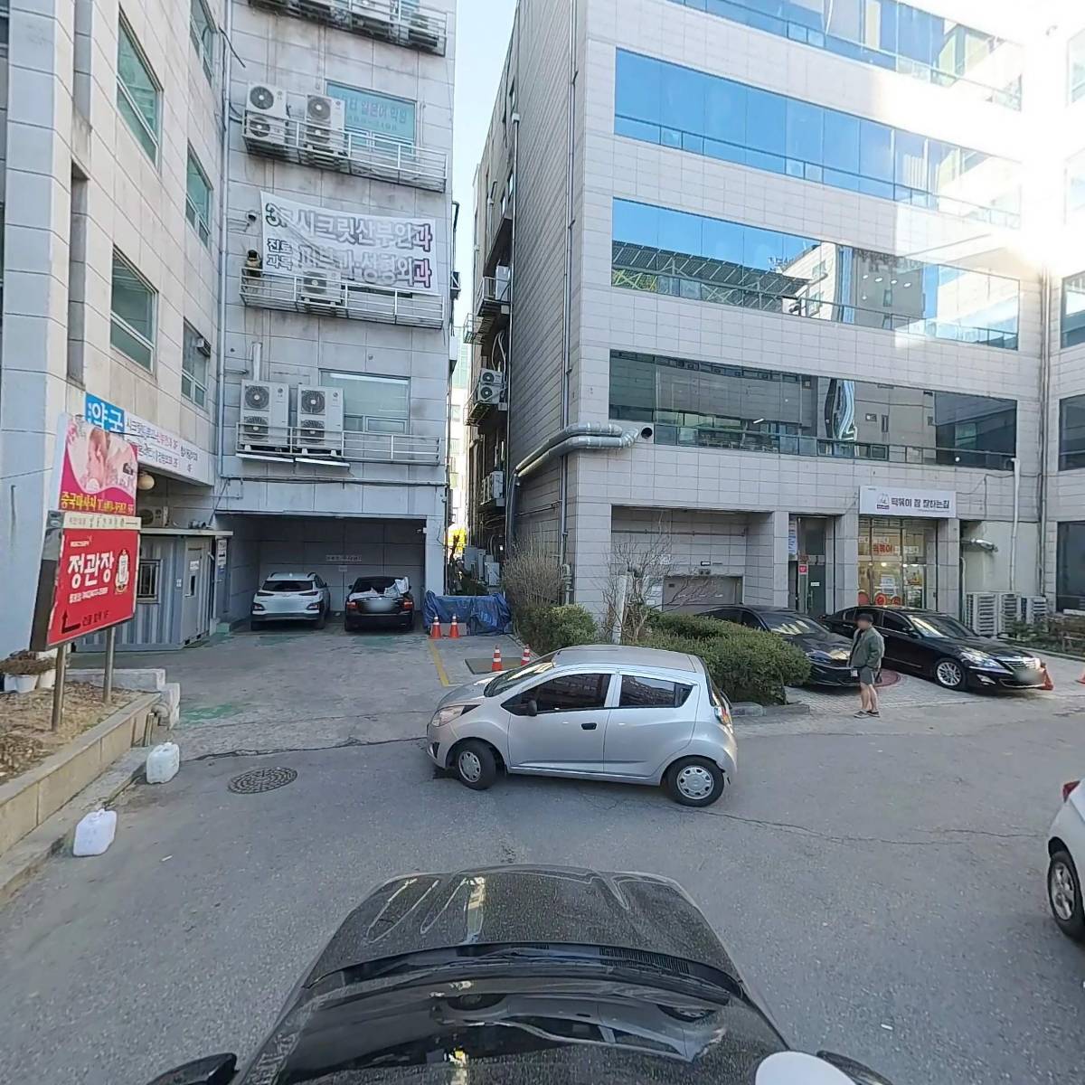 주식회사 금강브루어리_4