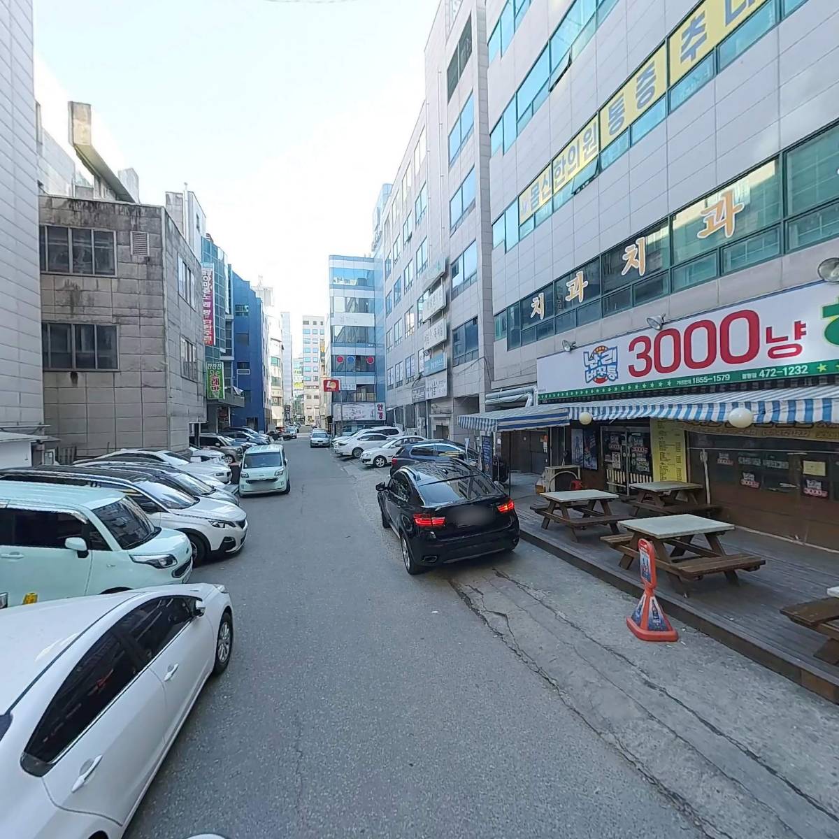 주식회사 금강브루어리_2
