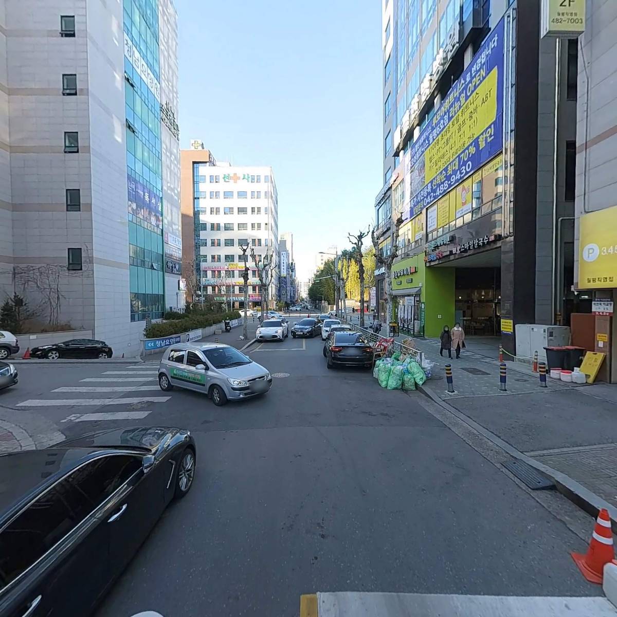 주안(상가, 주차장 관리)_2