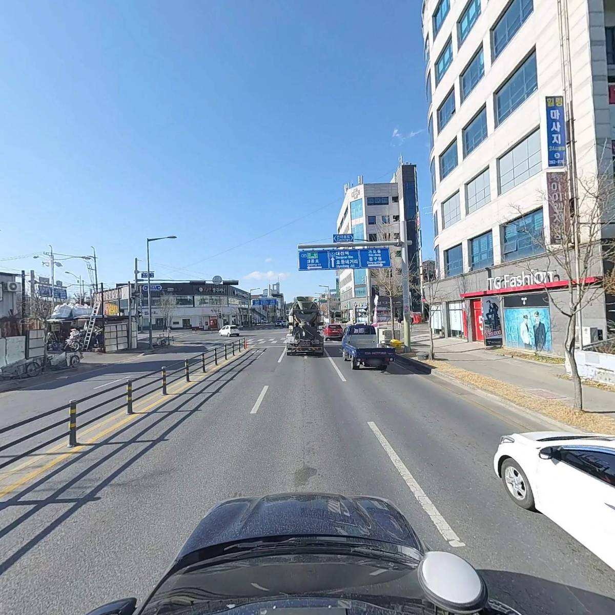 제이엔에이치_4