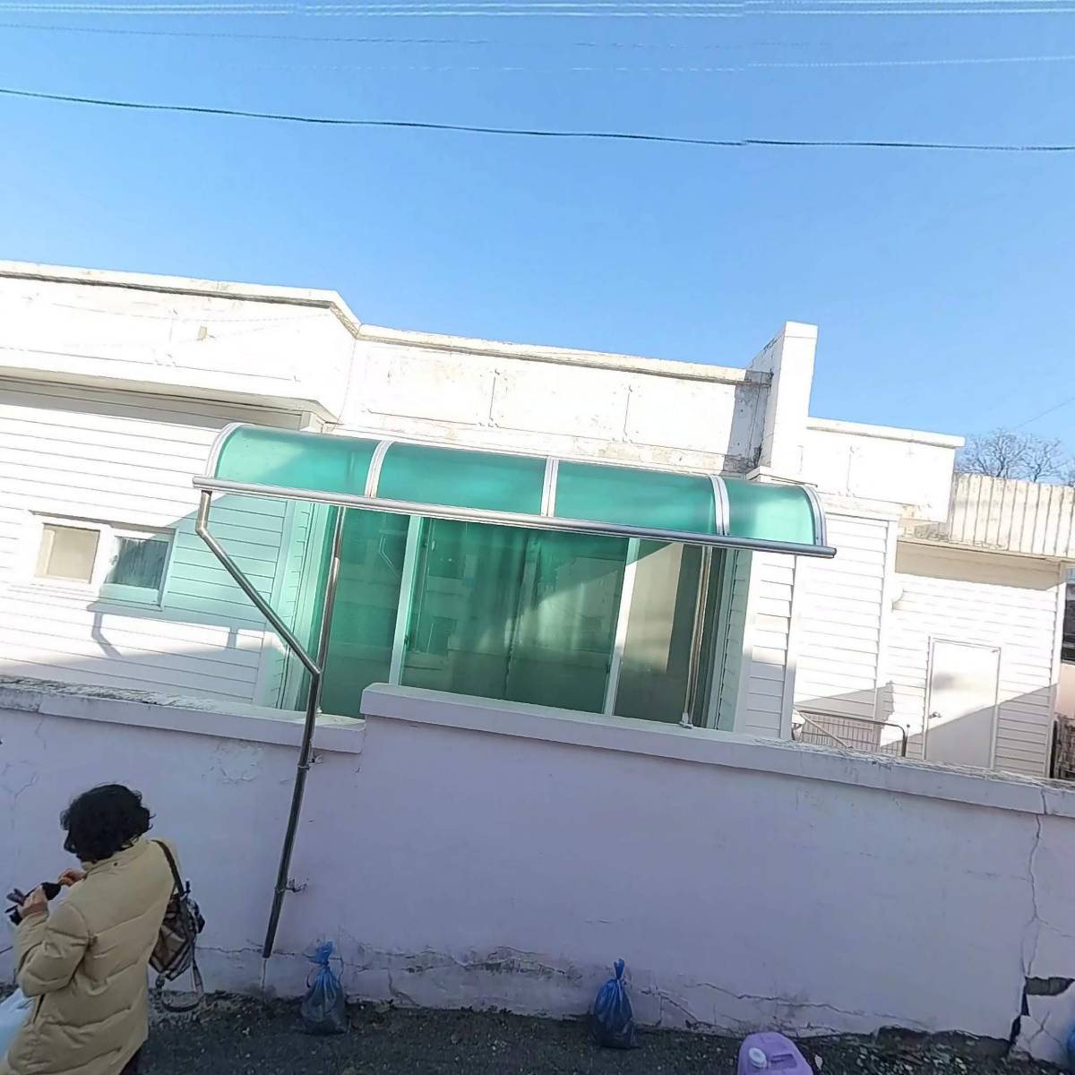 사회복지법인 자비복지원 대전지부_3