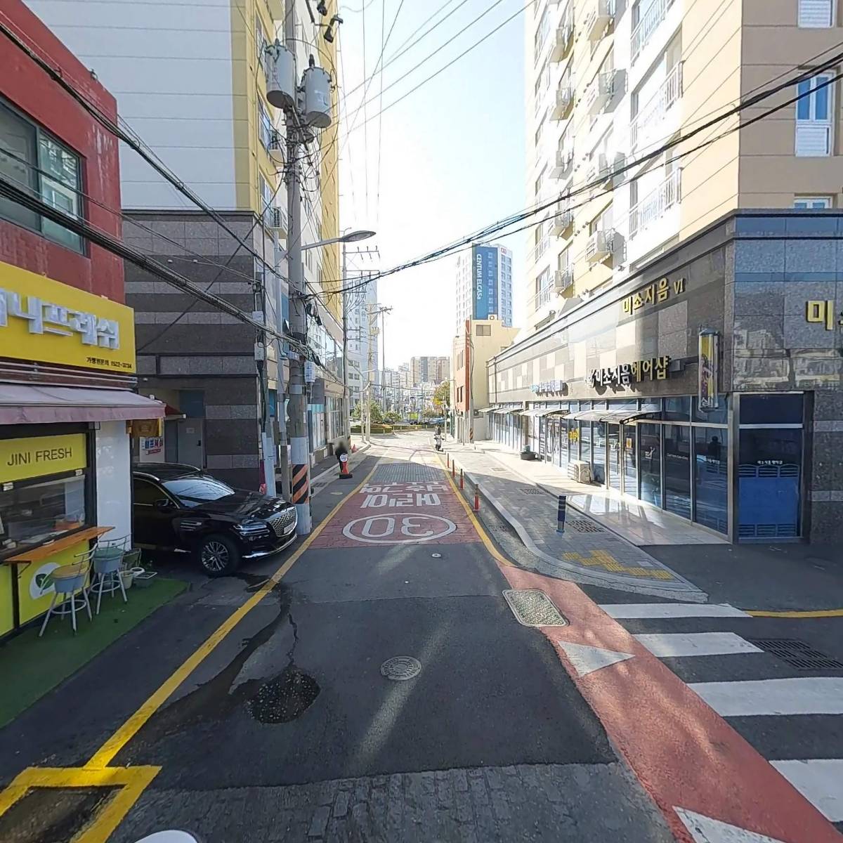 지니프레쉬_2