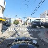 (주)우양네트웍스 고려주유소_4