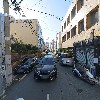 (주)우양네트웍스 고려주유소_2