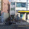 (주)우양네트웍스 고려주유소_3