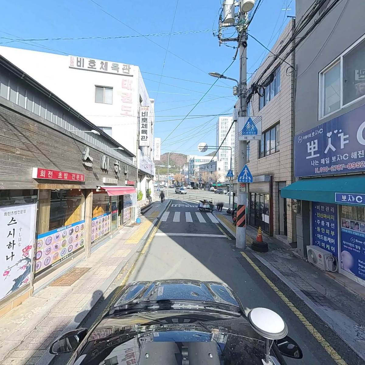 목화인테리어_4