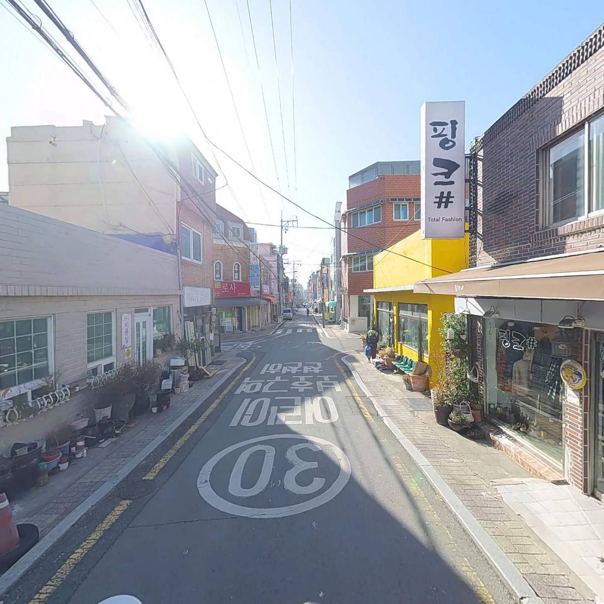 목화인테리어_2