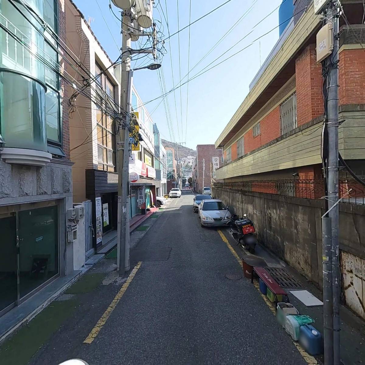 팬더특수지상사_2